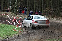 Rallye Wittenberg_2009_43.jpg