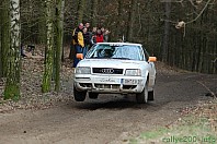 Rallye Wittenberg_2009_47.jpg