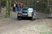 Rallye Wittenberg_2009_48.jpg