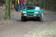 Rallye Wittenberg_2009_49.jpg