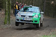 Rallye Wittenberg_2009_50.jpg
