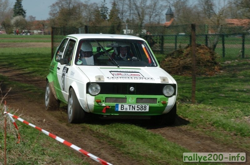 Fontane Rallye  2012-041.JPG