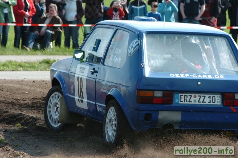 Fontane Rallye  2012-046.JPG