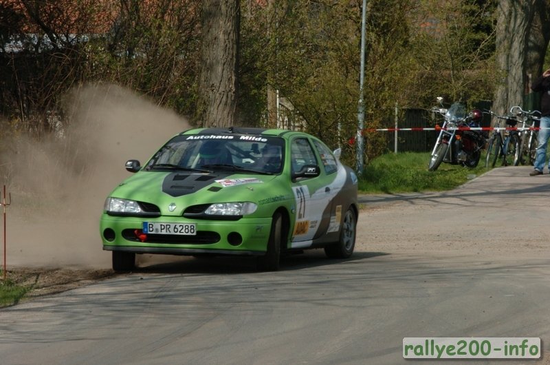 Fontane Rallye  2012-058.JPG