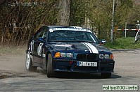 Fontane Rallye  2012-007.JPG