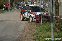 Fontane Rallye  2012-033.JPG