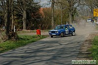 Fontane Rallye  2012-035.JPG