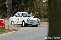 Fontane Rallye  2012-040.JPG