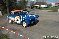Fontane Rallye  2012-055.JPG