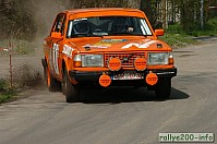 Fontane Rallye  2012-060.JPG