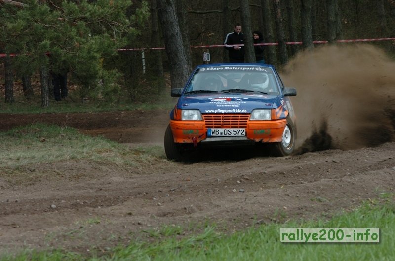 Rallye Wittenberg 2012-026.JPG