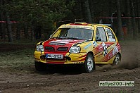 Rallye Wittenberg 2012-001.JPG