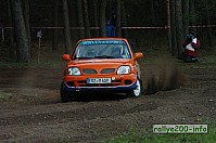 Rallye Wittenberg 2012-011.JPG