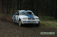 Rallye Wittenberg 2012-013.JPG