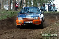 Rallye Wittenberg 2012-020.JPG