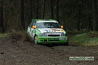 Rallye Wittenberg 2012-034.JPG
