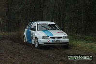 Rallye Wittenberg 2012-043.JPG