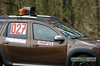 Rallye Wittenberg 2012-045.JPG