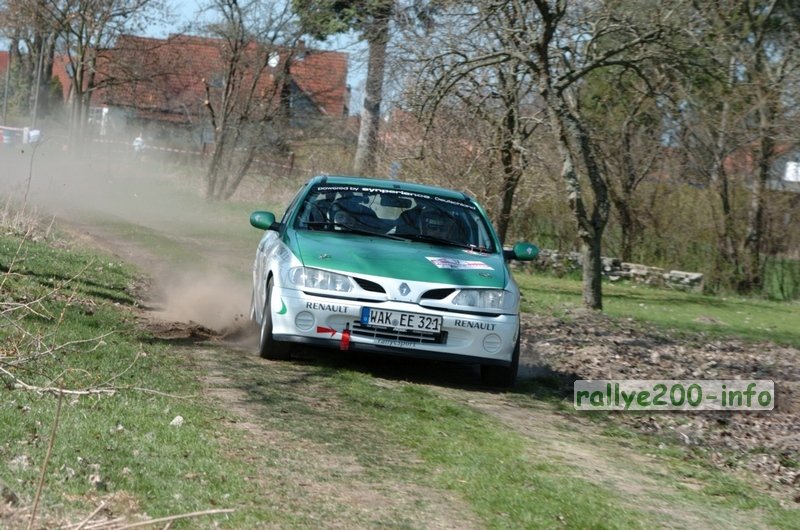 19  Fontane-Rallye 2013.jpg