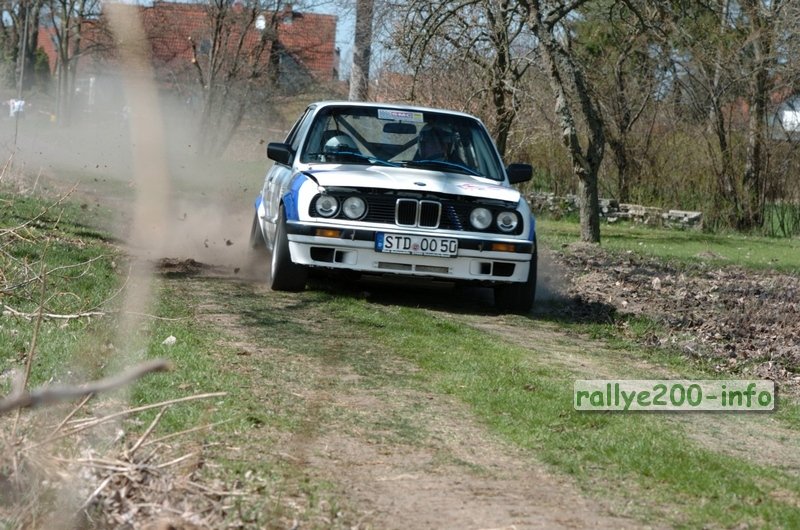 30  Fontane-Rallye 2013.jpg