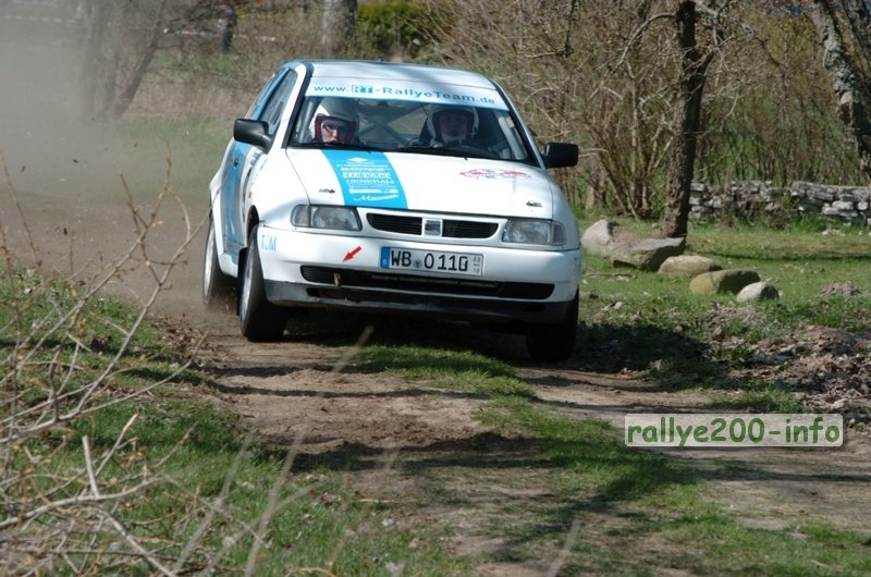 64  Fontane-Rallye 2013.jpg