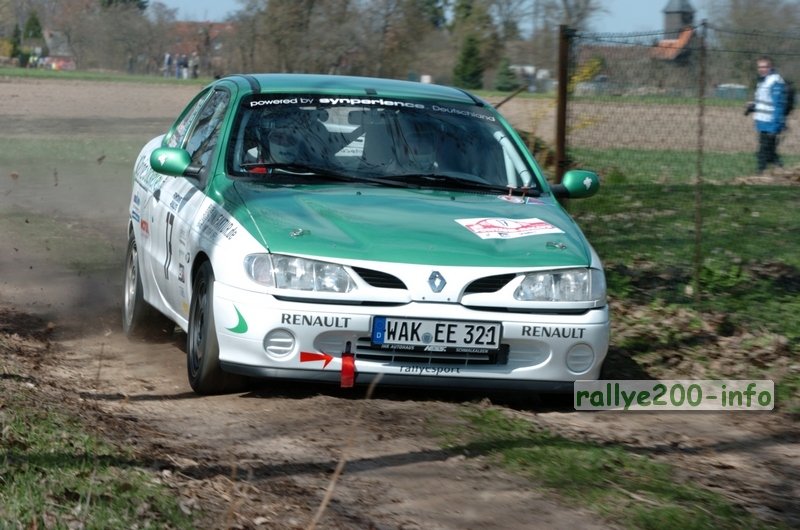 67  Fontane-Rallye 2013.jpg