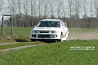 52  Fontane-Rallye 2013.jpg