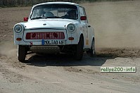 68  Fontane-Rallye 2013.jpg