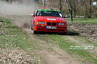 76  Fontane-Rallye 2013.jpg