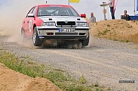 Lausitz Rallye 200 2014- 21.jpg