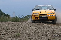 Lausitz Rallye 200 2014- 32.jpg