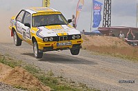 Lausitz Rallye 200 2014- 35.jpg