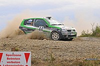 Lausitz Rallye 200 2014- 43.jpg