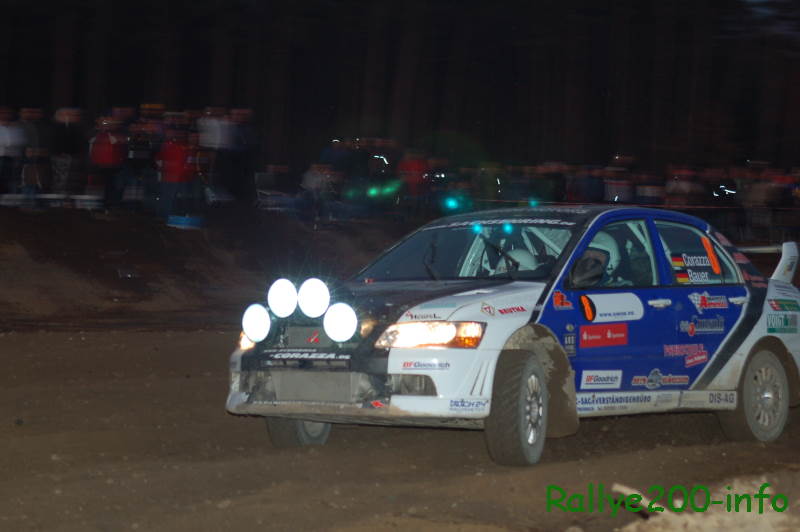 DSC_1929.jpg