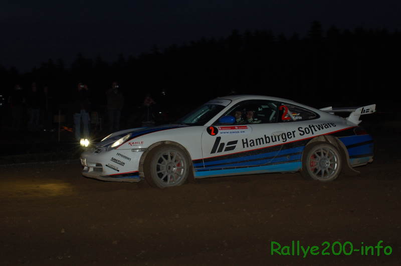 DSC_1942.jpg