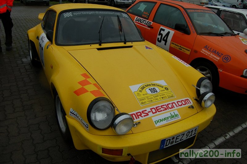 DSC_6287.jpg