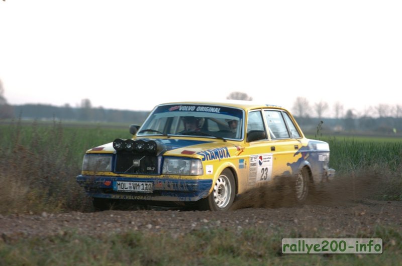 DSC_5732_1.jpg