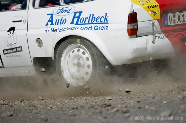 2009-09-12_Rallye200_IR_F4G7515.jpg