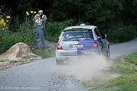 2009-09-12_Rallye200_IR_F4G7611.jpg