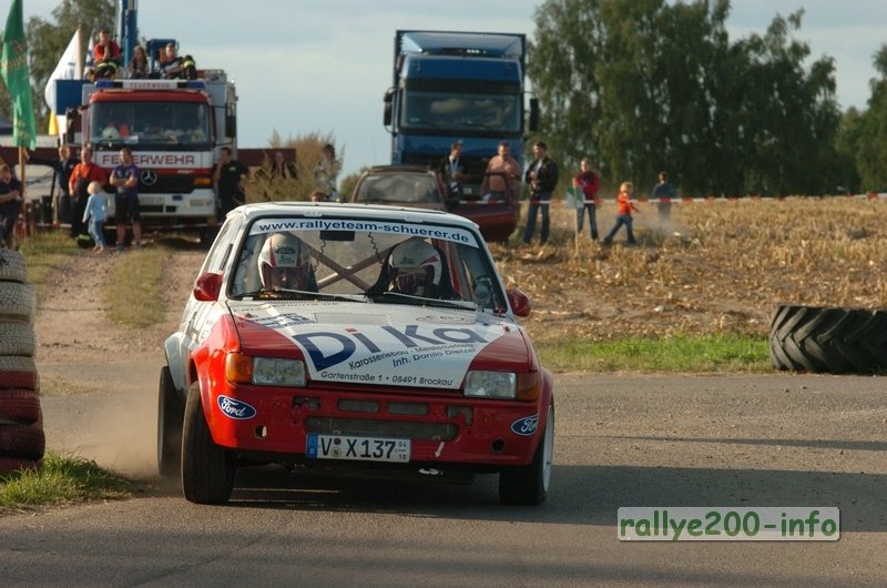 DSC_0099.jpg