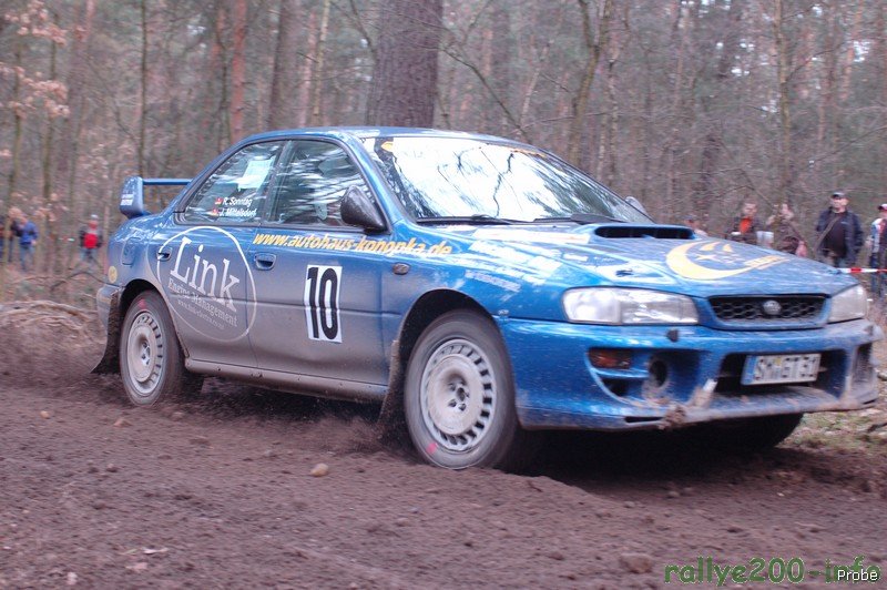 Rallye Wittenberg_2009_04.jpg