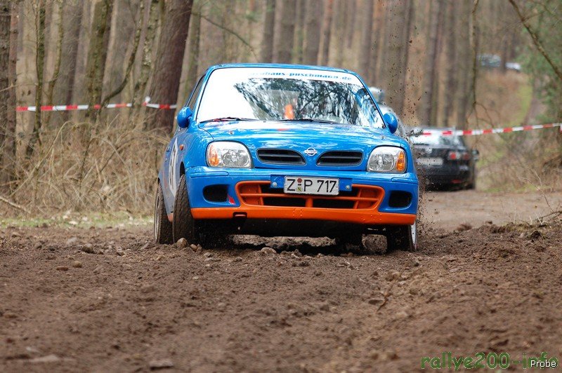 Rallye Wittenberg_2009_15.jpg