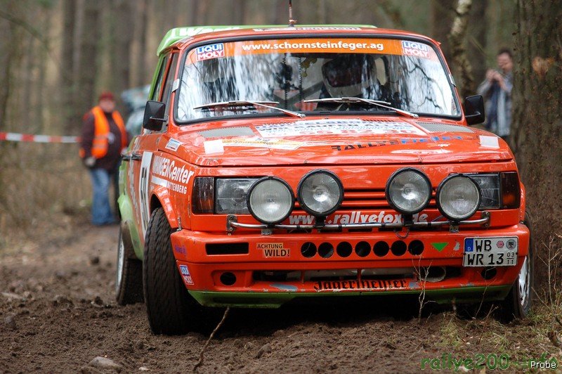 Rallye Wittenberg_2009_16.jpg