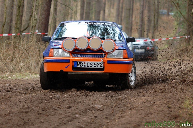 Rallye Wittenberg_2009_17.jpg