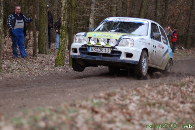 Rallye Wittenberg_2009_60.jpg