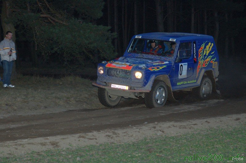 Rallye Wittenberg_2009_62.jpg