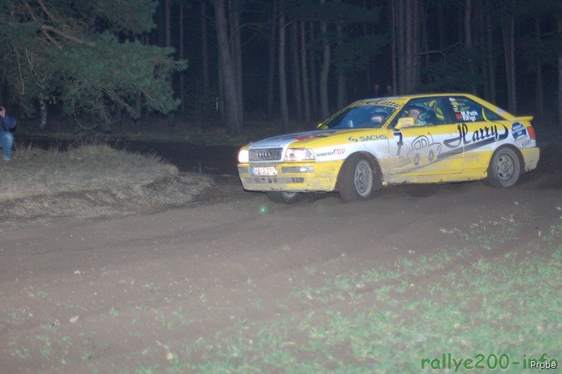 Rallye Wittenberg_2009_64.jpg