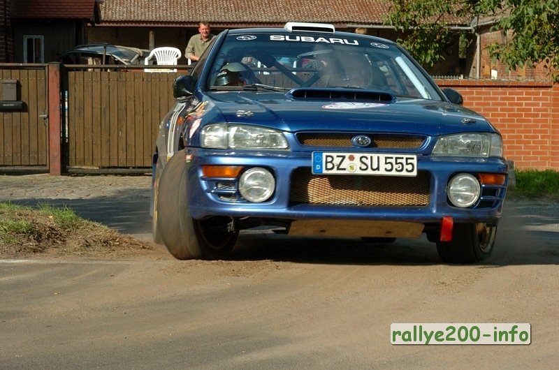 Schmiedeberg-01.jpg