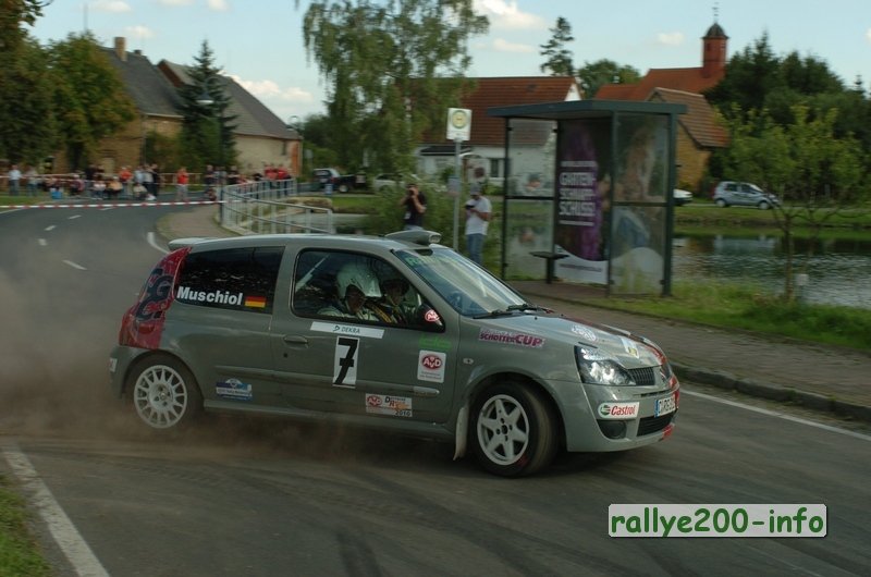 Schmiedeberg-47.jpg