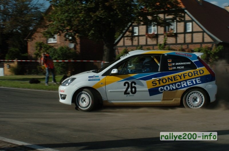 Schmiedeberg-65.jpg